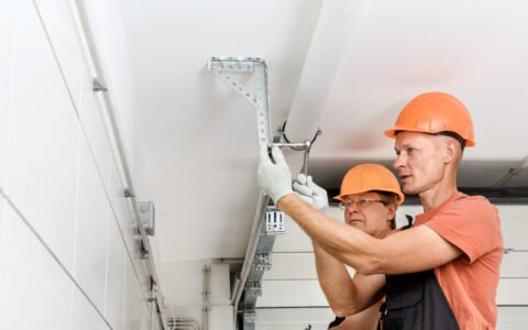 divi-garage-door-repair-image-5-480×300
