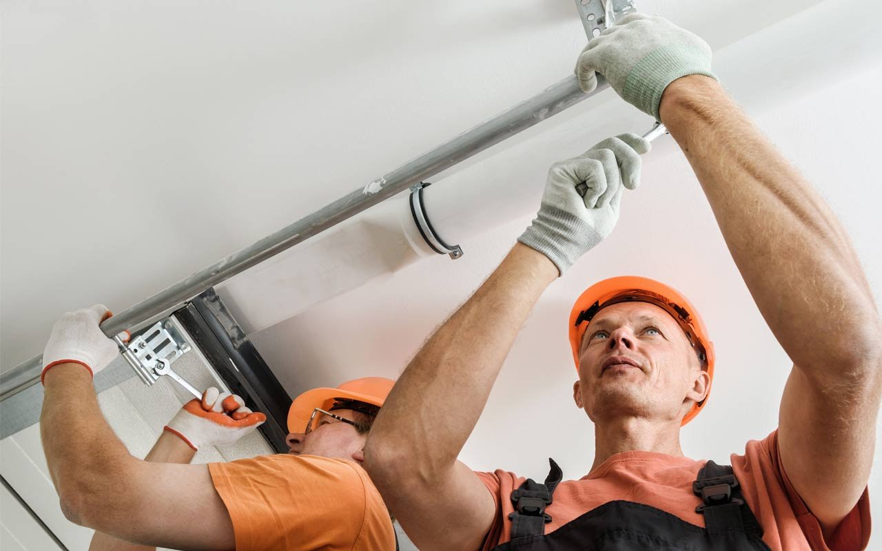 divi-garage-door-repair-image-10
