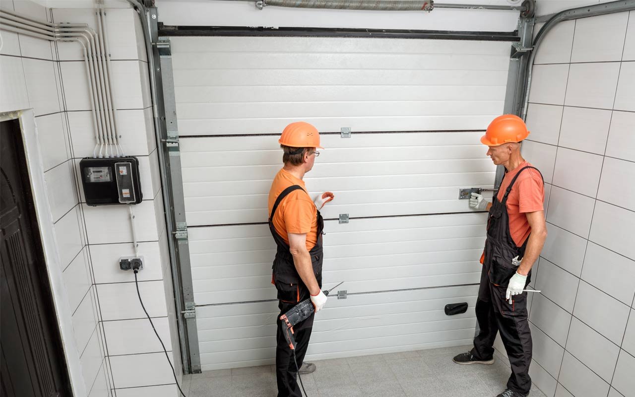 divi-garage-door-repair-image-11