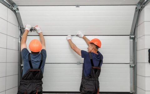 divi-garage-door-repair-image-12-480x300