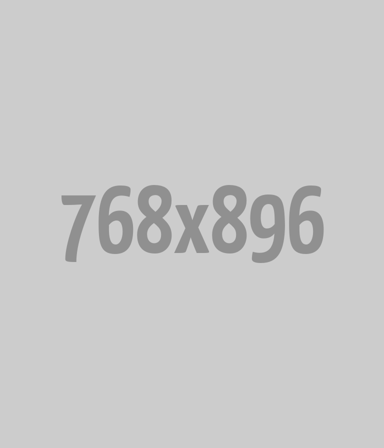 divi-garage-door-repair-image-17