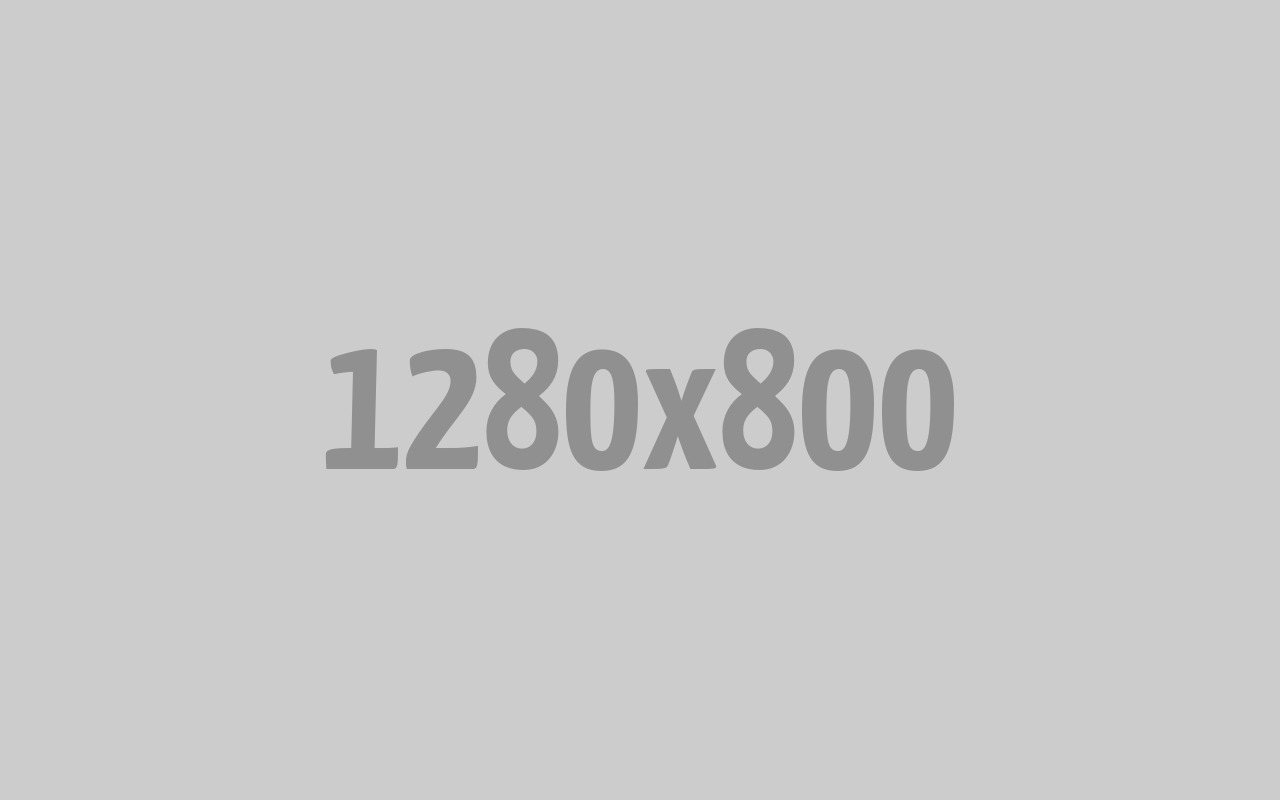 divi-garage-door-repair-image-3