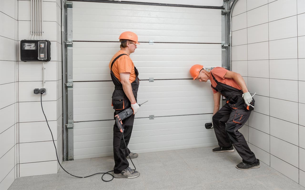 divi-garage-door-repair-image-6