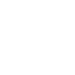 Logo for The Garage Door Pros highlighting 25 years of locksmith experience on a white background.