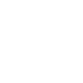 Licensed locksmith emblem in white, representing professional garage door repair services in Santa Clara.