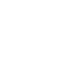 Locksmith professional in white uniform holding tools for garage door repair