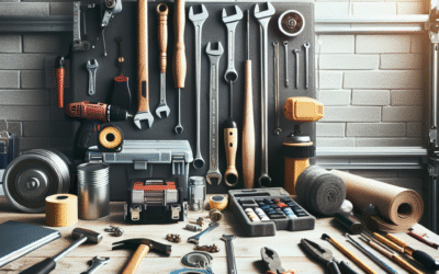 Garage Door Services vs DIY: A Homeowner’s Guide