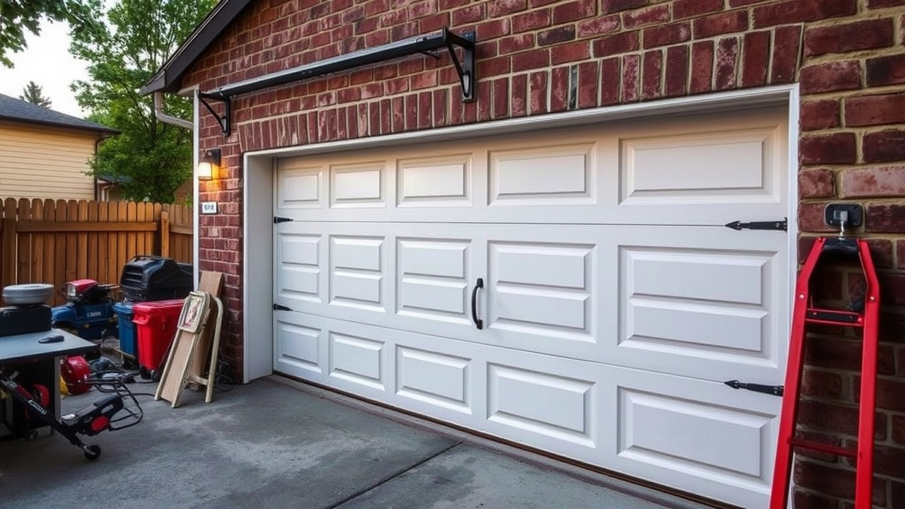 garage-door-repair-and-installation-services-in-mi-featured Featured image for: Garage Door Repair and Installation Services in Milwaukee