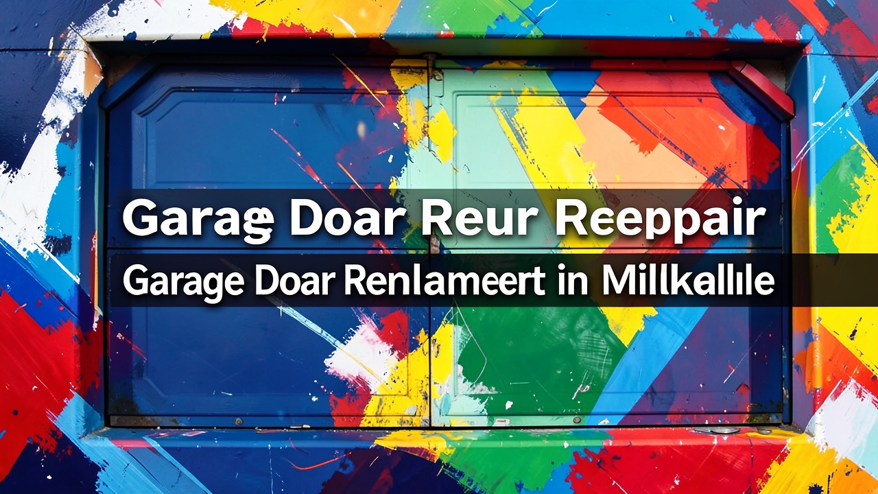 garage-door-repair-and-replacement-in-milwaukee-featured Featured image for: Garage Door Repair and Replacement in Milwaukee