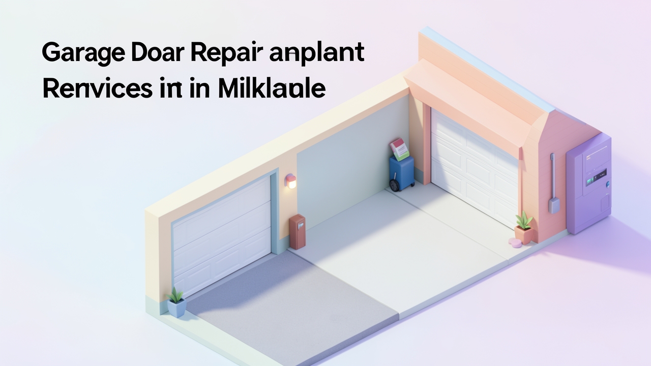 garage-door-repair-and-replacement-services-in-mil-featured Featured image for: Garage Door Repair and Replacement Services in Milwaukee