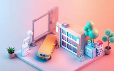 Garage Door Repair in Milwaukee: Fast, Reliable Solutions When You Need Them Most