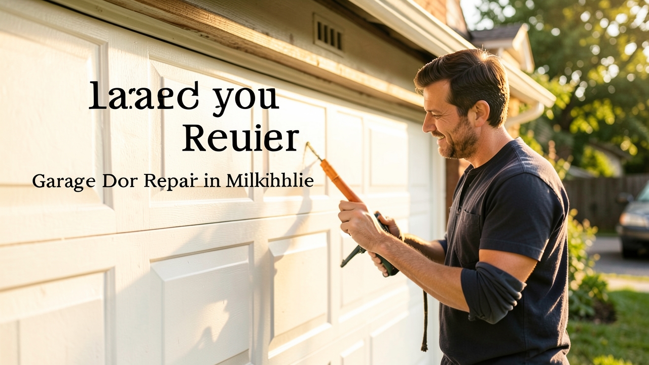 garage-door-repair-in-milwaukee-featured Featured image for: Garage Door Repair in Milwaukee