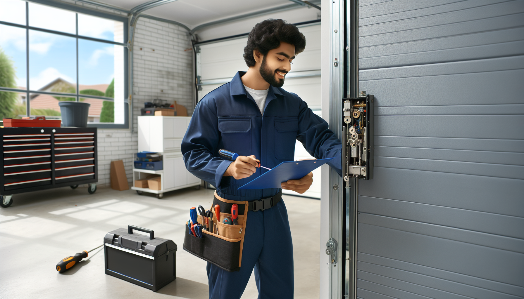 garage-door-repair-in-milwaukee-trusted-local-expe-featured Featured image for: Garage Door Repair in Milwaukee: Trusted Local Experts