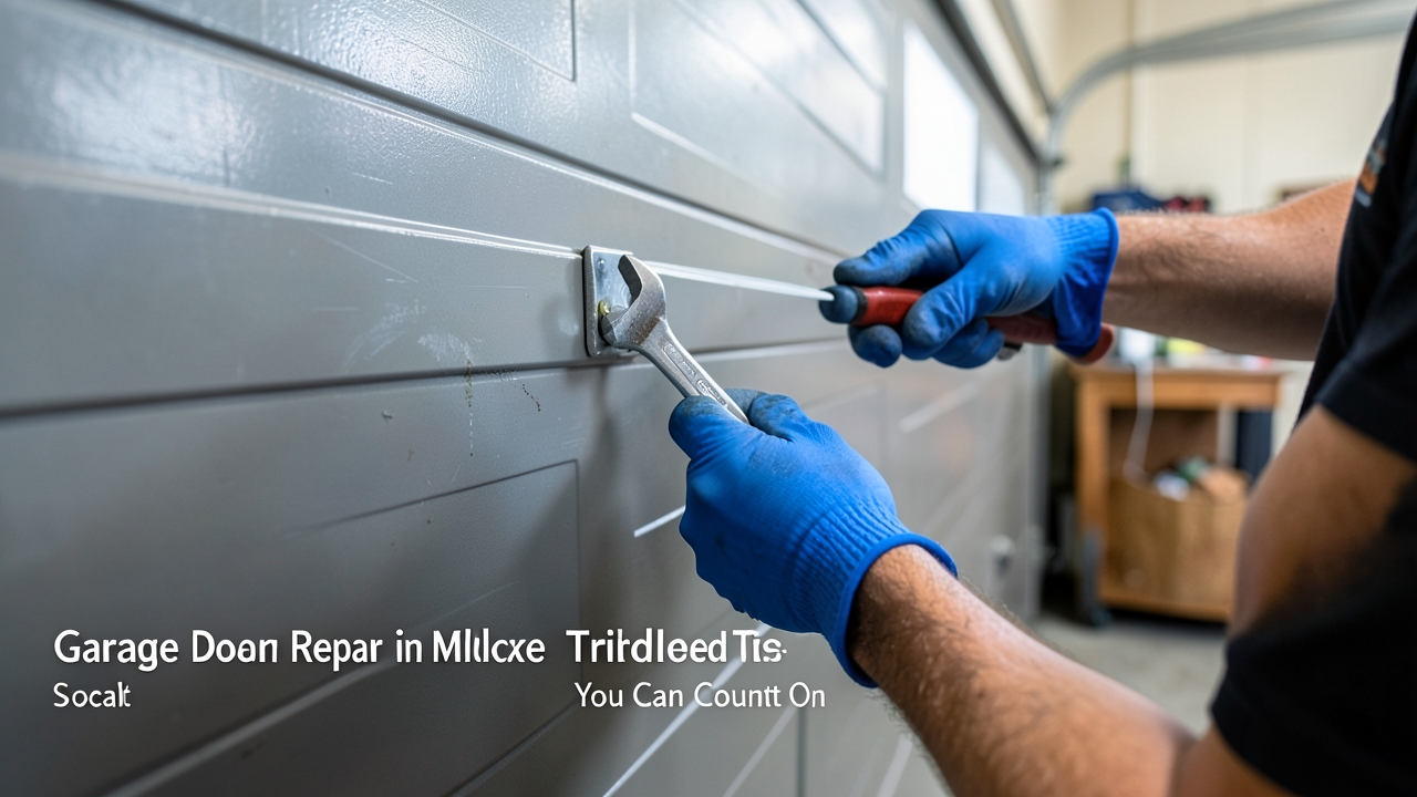 garage-door-repair-in-milwaukee-trusted-local-serv-featured Featured image for: Garage Door Repair in Milwaukee: Trusted Local Service You Can Count On