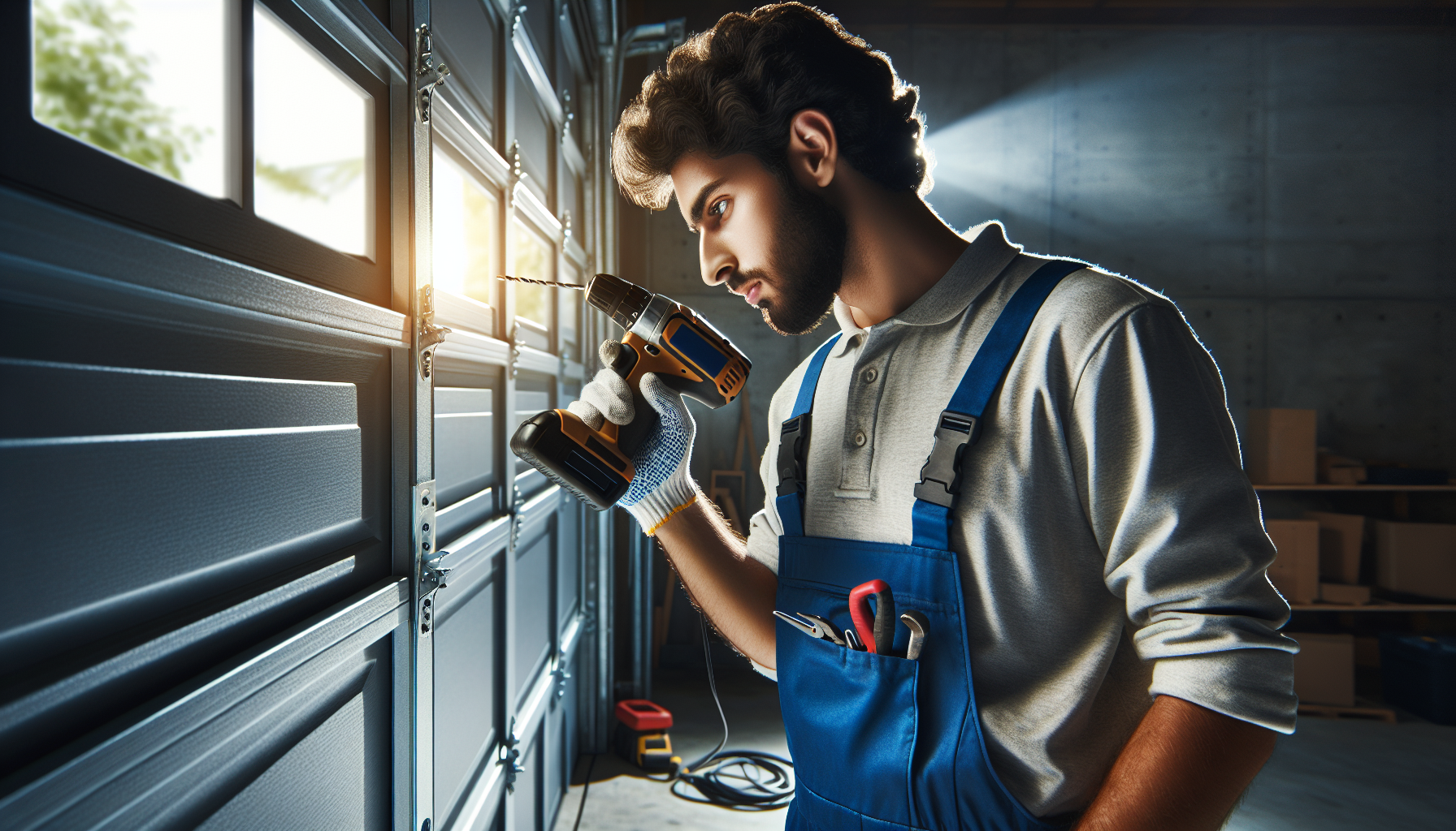 garage-door-repair-in-milwaukee-your-trusted-local-featured-1 Featured image for: Garage Door Repair in Milwaukee: Your Trusted Local Experts