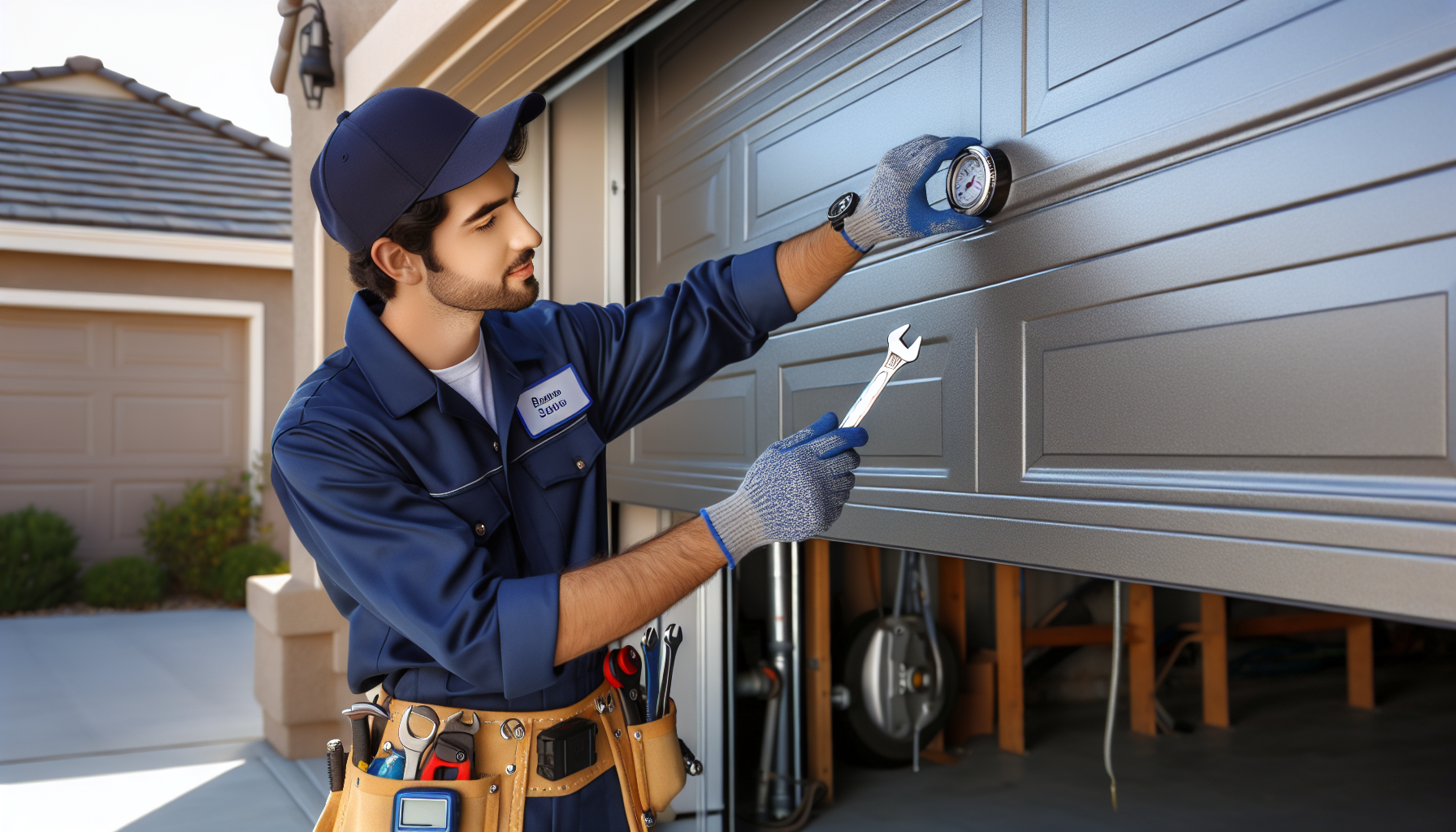 garage-door-repair-in-milwaukee-your-trusted-local-featured-2 Featured image for: Garage Door Repair in Milwaukee: Your Trusted Local Experts