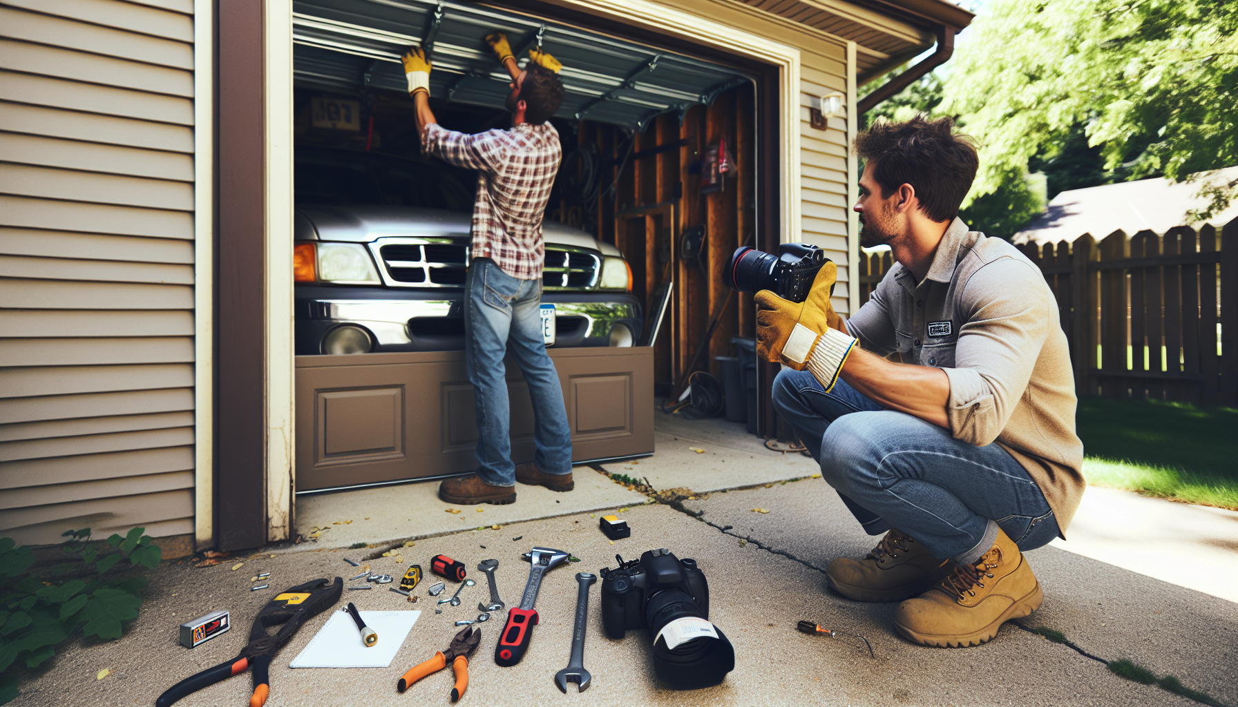 garage-door-repair-in-milwaukee-your-trusted-local-featured Featured image for: Garage Door Repair in Milwaukee: Your Trusted Local Experts