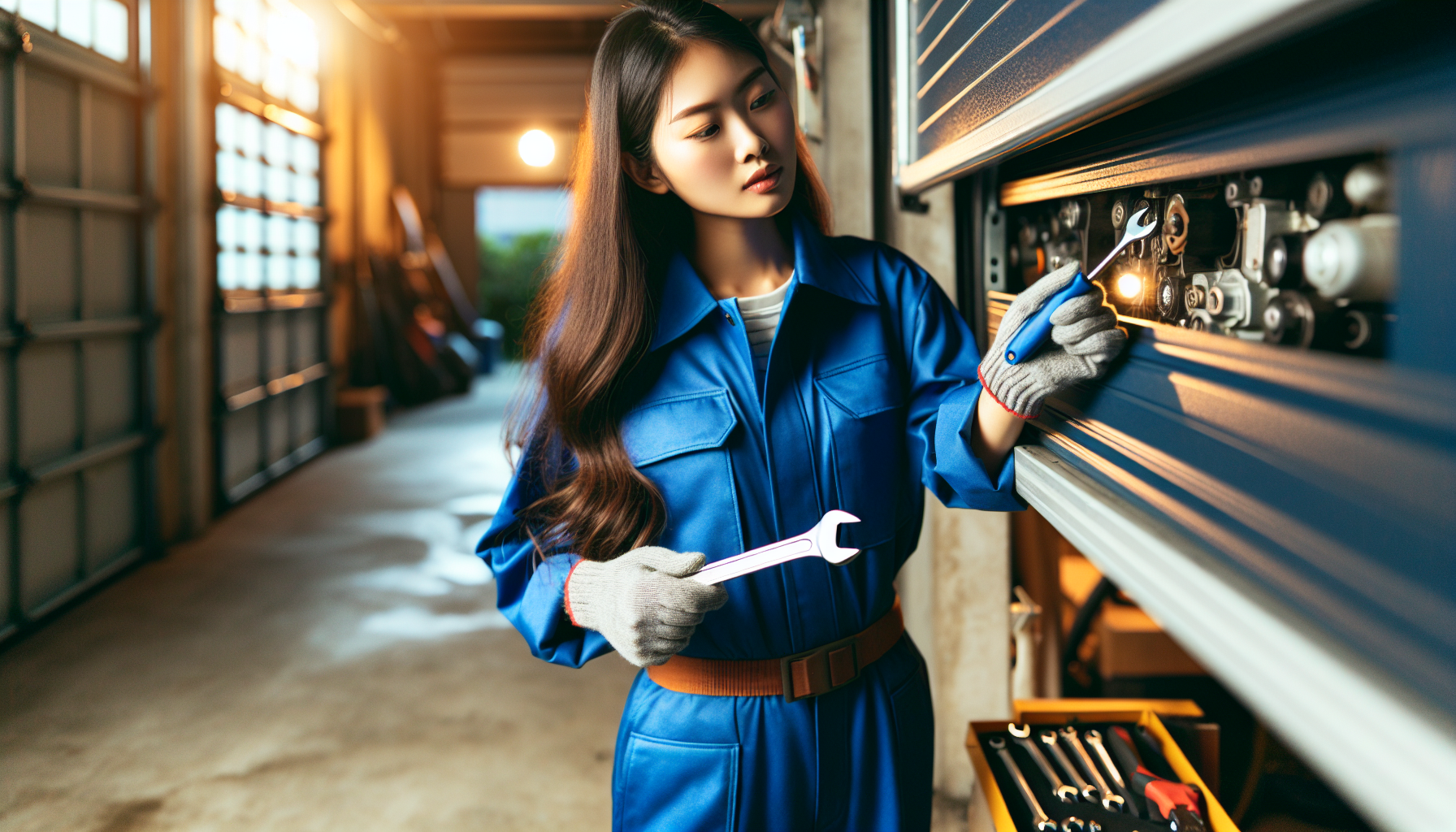 garage-door-repair-featured-8 Featured image for: Garage Door Repair