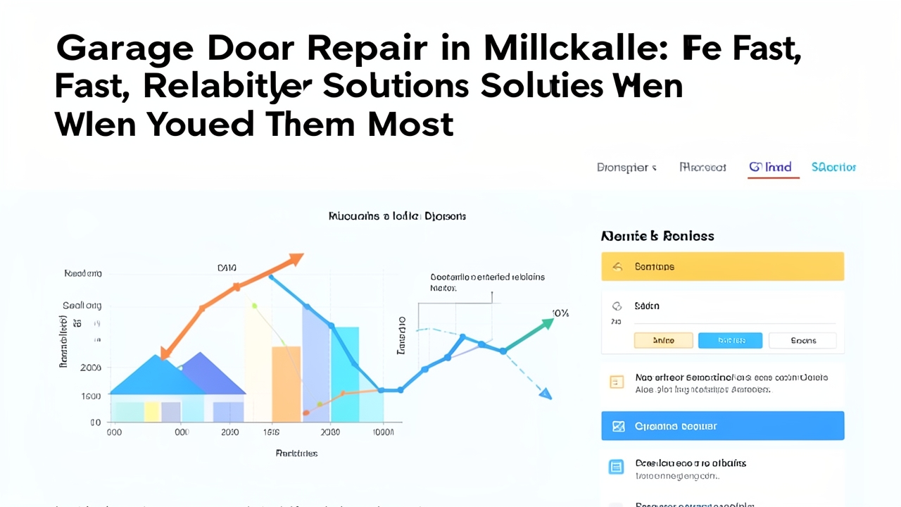 garage-door-repair-in-milwaukee-fast-reliable-solu-featured-1 Featured image for: Garage Door Repair in Milwaukee: Fast, Reliable Solutions When You Need Them Most