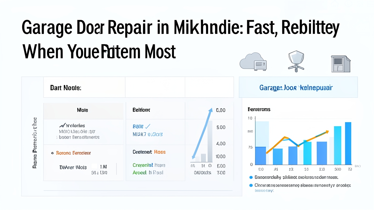 garage-door-repair-in-milwaukee-fast-reliable-solu-featured Featured image for: Garage Door Repair in Milwaukee: Fast, Reliable Solutions When You Need Them Most