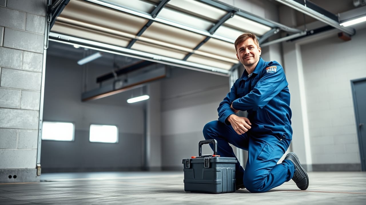 Eco-friendly garage door services sustainable solutions for home or business energy efficiency and environmental impact Eco-friendly garage door services sustainable solutions for home or business energy efficiency and environmental impact