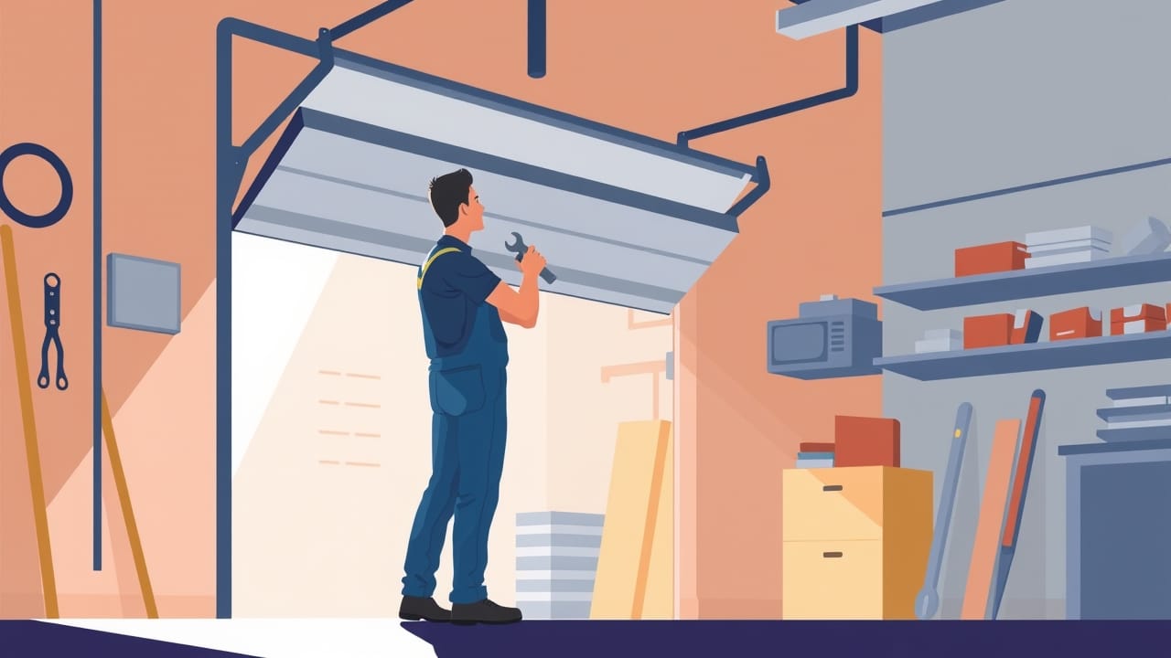 Garage door repair cost in Clara detailed guide for homeowners in Clara. Garage door repair cost in Clara detailed guide for homeowners in Clara.