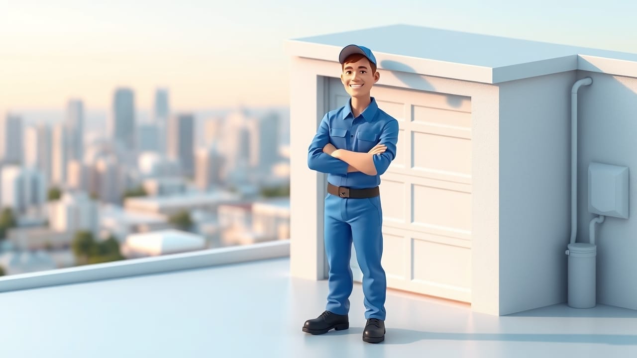 Garage door repair in Beverly Reliable garage door repair services in Beverly for quality and trusted solutions Garage door repair in Beverly Reliable garage door repair services in Beverly for quality and trusted solutions