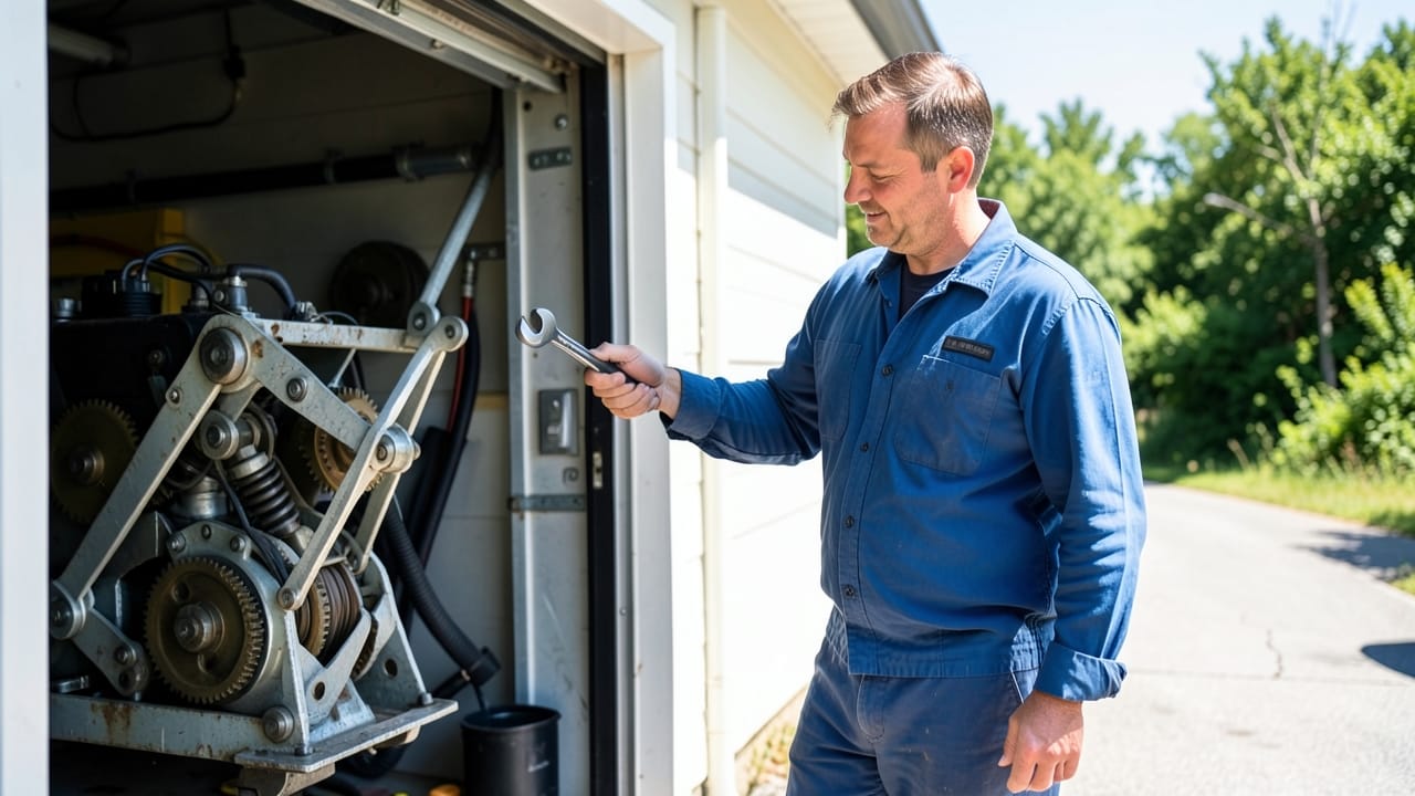 Garage door replacement permit requirements in Palo Alto California for homeowners and contractors Garage door replacement permit requirements in Palo Alto California for homeowners and contractors
