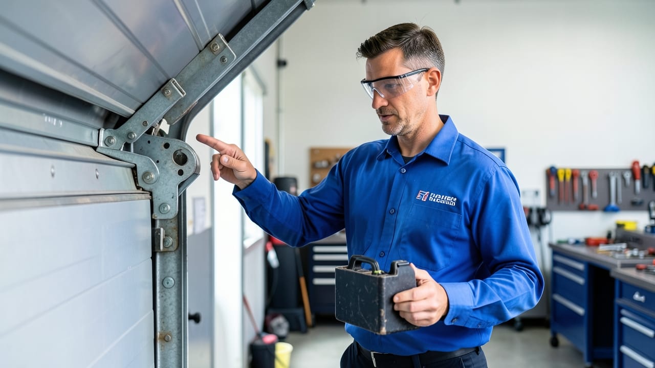 Coastal garage doors corrosion resistance in California for enhanced durability against salt and moisture exposure Coastal garage doors corrosion resistance in California for enhanced durability against salt and moisture exposure